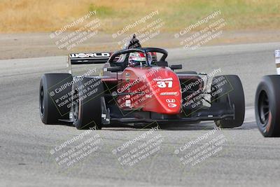 media/Apr-29-2023-CalClub SCCA (Sat) [[cef66cb669]]/Group 4/Race/